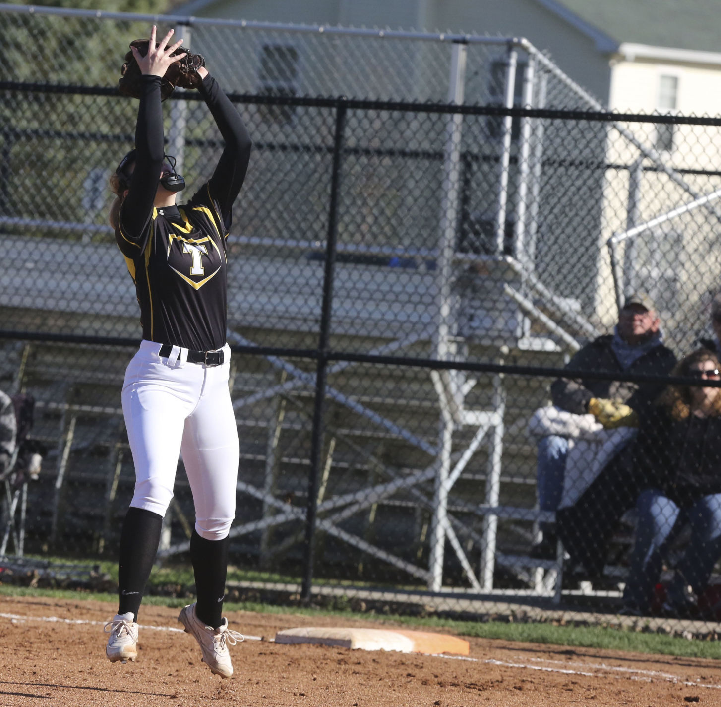 Tuscola Meridian Softball 20 4.12.19.JPG
